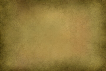 Abstract grunge background with staines