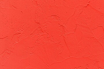  High resolution red marble stone texture and background
