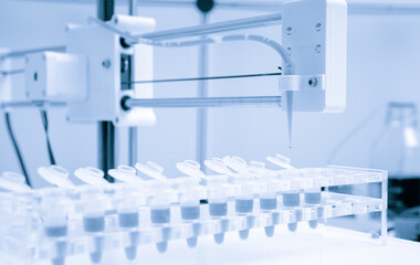 Genetic research Personalized Nutrition. The Latest on DNA Based Diets