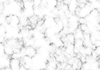 white marble texture