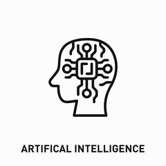 sponge icon vector. sponge sign symbol for your design	