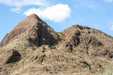 Allphotokz Tamgaly Tas 20050515 5005 20D S