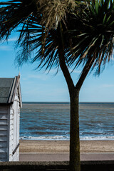 Felixstowe cote d'azure
