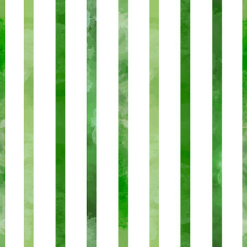 Green Stripes Images Browse 1 085 436 Stock Photos Vectors and