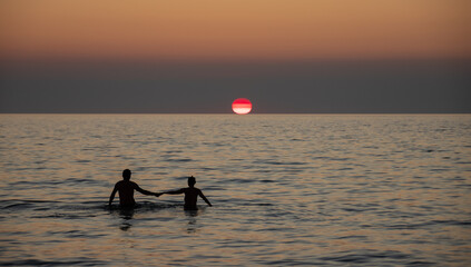 Fototapety na wymiar - Fototapeta24.pl