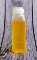 Thai Mixed Food Selections and Drinks 