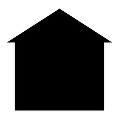 House icon