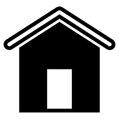 House icon