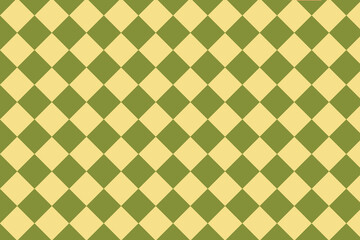 seamless geometric pattern