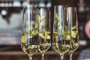 Prosecco 