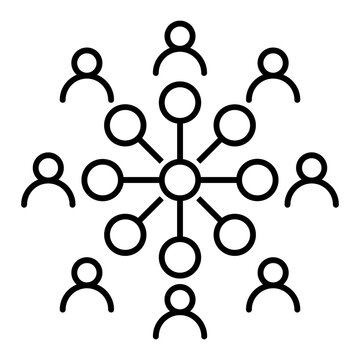Multi Level Marketing Photos Royalty Free Images Graphics Vectors Videos Adobe Stock