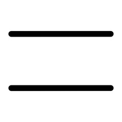 Amount symbol