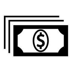 Money icon