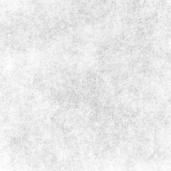 Grey designed grunge texture. Vintage background with space for text or image