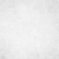 Grey designed grunge texture. Vintage background with space for text or image
