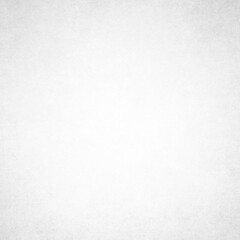 Grey designed grunge texture. Vintage background with space for text or image