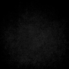 Grunge abstract background with space for text or image