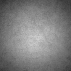 Grunge abstract background with space for text or image