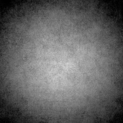 Grunge abstract background with space for text or image