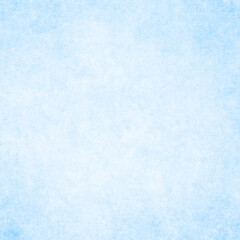 Grunge abstract background with space for text or image