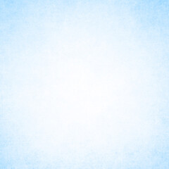 Grunge abstract background with space for text or image