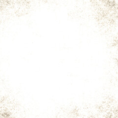 Fototapeta na wymiar Brown designed grunge texture. Vintage background with space for text or image