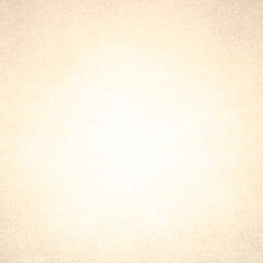 Brown designed grunge texture. Vintage background with space for text or image