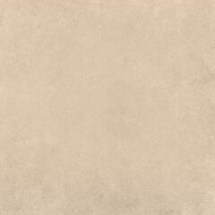 Grunge abstract background with space for text or image