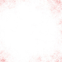 Pink designed grunge texture. Vintage background with space for text or image