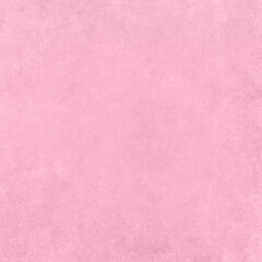 Grunge abstract background with space for text or image