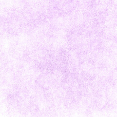 Grunge abstract background with space for text or image
