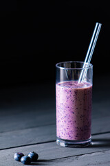 Smoothie