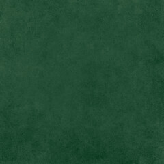 Green designed grunge texture. Vintage background with space for text or image