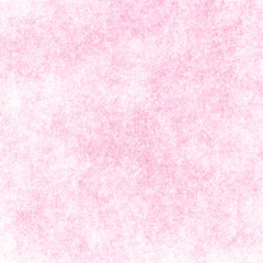 Pink designed grunge texture. Vintage background with space for text or image