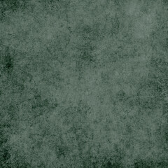 Grunge abstract background with space for text or image