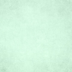 Fototapeta premium Grunge abstract background with space for text or image