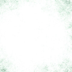 Grunge abstract background with space for text or image