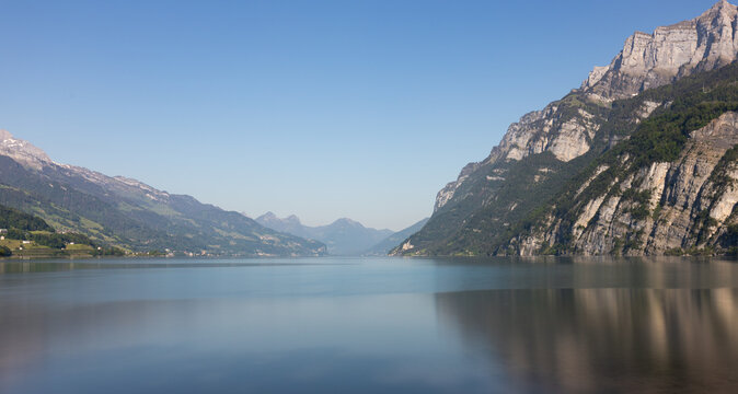 Walensee Background รูปภาพWalensee – เลือกดูภาพถ่ายสต็อก เวกเตอร์ และวิดีโอ9,757 | Adobe Stock