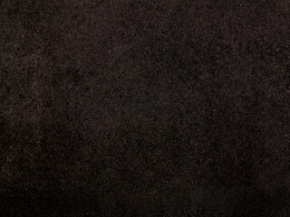 High Resolution texture for background