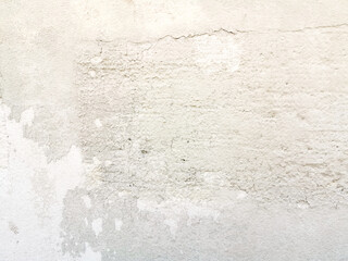 vintage grunge background texture design