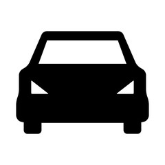 Car icon