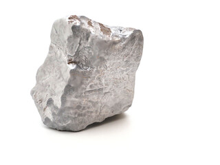 macro silver ore , Precious stones from silver mines