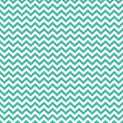 seamless chevron pattern