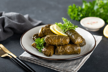 Dolma