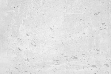 gray concrete wall abstract background clear and smooth texture grunge polished cement outdoor.