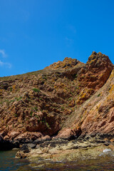 Berlengas