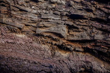 Nature, Land, landscape, mountain, Tranquility , environment, no people, Desert scenics, nature, tranquil scene, climate, non-urban scene, beauty in Nature, arid climate, Lanzarote, Lanzarote Island, 