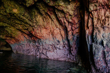 Berlengas