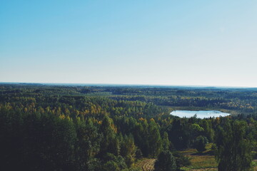 Processed with VSCO with f2 preset