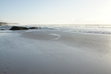Sunset Fuerteventura 